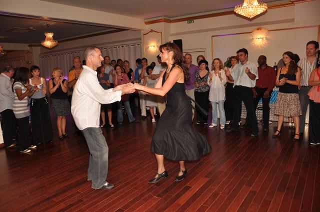 min 2011 05 04 diabolo 085